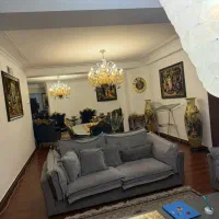 170متر آپارتمان 3خواب درکه سند شخصی فول امکانات|فروش آپارتمان|تهران, درکه|دیوار