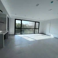 فروش آپارتمان ۱۱۴متر دو خواب لوکس قصرالدشت