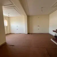 اجاره اداری ۱۰۰ متری در زند|اجارهٔ دفتر کار، اتاق اداری، مطب|شیراز, زند|دیوار