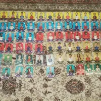 کیمدی فوتبال