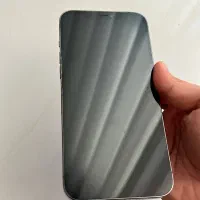 ۱۲ پرومکس ۲۵۶ گیگ|موبایل|گرگان, |دیوار