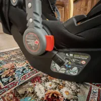 کریر نوزاد کاوالو|کالسکه و لوازم جانبی|تهران, نیروی دریایی|دیوار