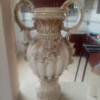 گلدون دکوری