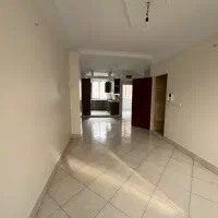 اجاره آپارتمان ۶۰ متری با آسانسور در شهرک ولیعصر