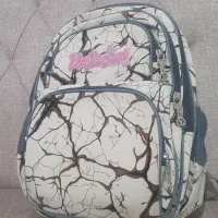 ساک
