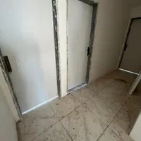 اجاره آپارتمان 159متری/3خواب/کلید نخورده/فجر|اجارهٔ آپارتمان|ورامین, شهرک فجر|دیوار