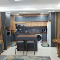 ۷۲متر/دیزایندار* سندتکبرگ* آسانسور/اندیشه|فروش آپارتمان|اندیشه, اندیشه فاز ۱|دیوار