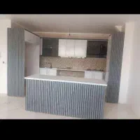 کابینت صدری کوچصفهان و لنگرود 434629818582849561