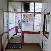 اجاره سوییت راه جدا|اجارهٔ خانه و ویلا|اصفهان, سودان|دیوار