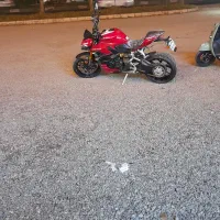 فروشگاه موتور کامکار استانه اشرفیه