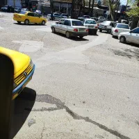 پراید دوگانه شرکت