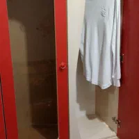 کمد بچه|اسباب و اثاث بچه|دزفول, |دیوار