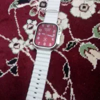 ساعت هوشمند t70000 ultra 3