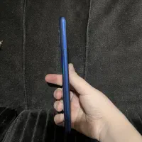 گوشی موبایل|موبایل|کرمان, |دیوار