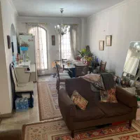 ۷۸متر_دوخواب_پارکینگ_به قیمت