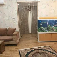 پرده کریستال|پرده، رانر، رومیزی|اصفهان, دستگرده|دیوار