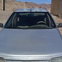 پژو ۴۰۵دوگانه شرکت