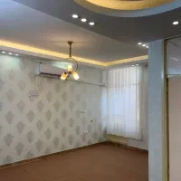 رهن کامل