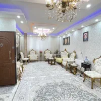 فروش-تمام-قواره-و-نیم-قواره-در-گلستان