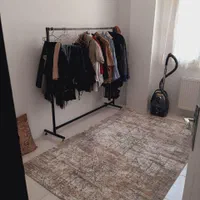 فروش آپارتمان ایلام بتن پاسیو دار خیابان سرزمین|فروش آپارتمان|هشتگرد, شهرک پارسیان|دیوار