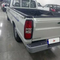 مزدا دوهزار ۱۴۰۲|خودرو سواری و وانت|سبزوار, قصبه غربی|دیوار