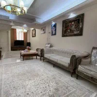 ۶۷ متر ۱خواب (طبقه سوم با پارکینگ)|اجارهٔ آپارتمان|تهران, نارمک|دیوار