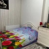 95متر / 2 خواب / فول امکانات / به قیمت رسیده|اجارهٔ آپارتمان|تهران, امیرآباد|دیوار