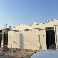 خانه ویلایی چغادک|فروش خانه و ویلا|چغادک, |دیوار