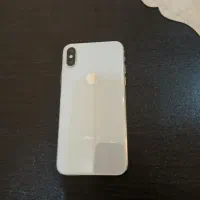 آیفون ایکس 256g