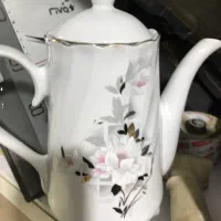 ظروف قدیمی|کلکسیون اشیاء عتیقه|بابل, |دیوار