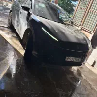 کارواش معصومیه بالا فنی حرفه ای ۲|خدمات موتور و ماشین|بیرجند, |دیوار