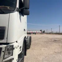 FH440. ولوو|خودرو سنگین|شیراز, ترمینال باربری|دیوار