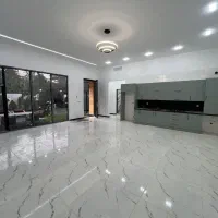 باغ ویلا ۳۰۰متری تهراند*شت چهاربا*غ زعفرانیه//|فروش خانه و ویلا|تهران, دکتر هوشیار|دیوار