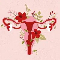 کارباگوشی مخصوص بانوان درمنزل|استخدام بازاریابی و فروش|سردشت, |دیوار