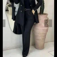 فروش لباس آنلاین