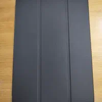 تبلت شیائومی pad6|تبلت|تویسرکان, |دیوار