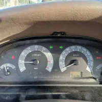 سمند مدل ۹۴ فوقالعاده استثنایی|خودرو سواری و وانت|رباطکریم, رباطکریم|دیوار