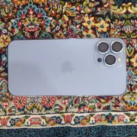 آیفون 13promax|موبایل|سیرجان, |دیوار