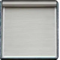 اجاره کارگاه یا انبار سقف بلند