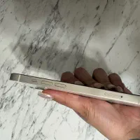 iPhone 13normal ch|موبایل|فردیس, فردیس|دیوار