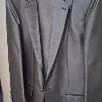 کت وشلوار نو سایز ۴۸