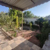 اجاره باغ ویلا جاده باغرود کوچه آرش|اجارهٔ کوتاهمدت ویلا و باغ|نیشابور, فضل|دیوار