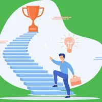 افزایش قدطبیعی مخصوص(کودکان ونوجوانان)