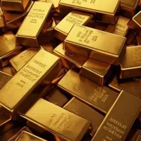 طلای رایگان