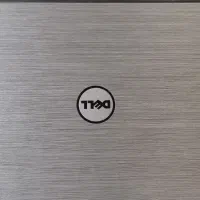 لب تاب تمیز و کم کار کرده