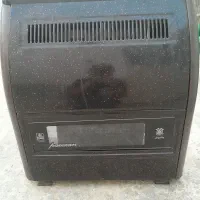 فروش بخاری گازسوز|بخاری، هیتر، شومینه|زنده رود, |دیوار