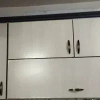 کابینت نو|مصالح و تجهیزات ساختمان|قرچک, زیبا شهر|دیوار