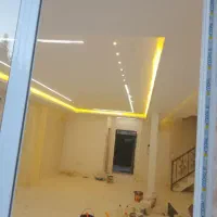 رنگامیزی رنگ آمیزی ساختمان