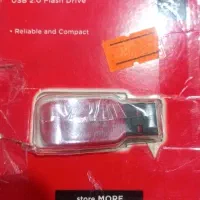 فلش۶۴ گیگابایت