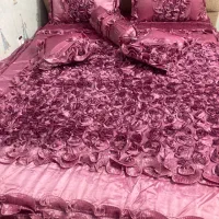 روتختی دونفره|سرویس روتختی|آمل, |دیوار